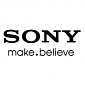 Sony Reportedly Preps Entry-Level 5-Inch Xperia Device