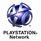 Sony Resets PSN Passwords After "Irregular Activity"
