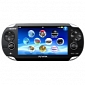 Sony Reveal Firmware 1.50 for PlayStation Vita (Japan only)