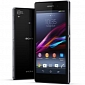 Sony Rolls Out Android 4.2 Firmware Update for Xperia Z1 and Xperia Z Ultra