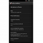Sony Rolls Out Firmware Version 6.1.E.3.7 for Xperia ion