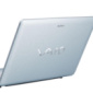 Sony Rolls Out Inexpensive, Blu-Ray-Equipped Vaio NW Laptop