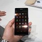 Sony Rolls Out New Software Updates for Xperia Z2 and Xperia V