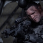 Sony Russia: BioWare Is Teasing Mass Effect 3