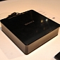 Sony SMP-N200 Media Player to Arrive Next Month in US for $99