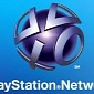 Sony Said No Personal Information Was Accessed During DDoS Attack on PSN