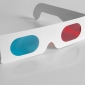 Sony Says Nintendo Should Not Bash 3D Glasses