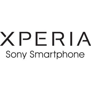Image result for Sony Mobile logo