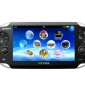 Sony Says PlayStation Vita Will Get Continuous Supply of Video Games