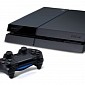 Sony Seeks to Improve the PlayStation 4 SDK, Making Life Easier for Devs