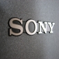 Sony Sees Increase in Games Sales and Overall Profit