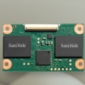Sony Selects SanDisk's pSSD Gen2 SSD for VAIO X Ultraportable