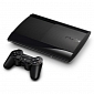 Sony Sells 523,000 PS3 Units and 160,000 PS Vita Consoles on Black Friday
