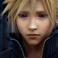 Sony Sells All of Its Square Enix Shares, a Total of 8 Percent of the Japanese Company