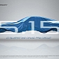 Sony Sets Up Gran Turismo 6 Product Page, Takes It Down Ahead of Reveal Today