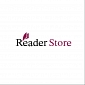 Sony Shuts Down Reader Store, Moves Content to Kobo