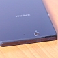 Sony Sirius Will Be Launched at MWC 2014 as Xperia Z2 – Report