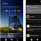 Sony Smart Social Camera App Gets Ported to Xperia M and Xperia L