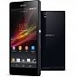 Sony Sold 9.6 Million Xperia Units Between April and June