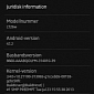 Sony Starts Rolling Out 6.2.B.1.96 Firmware for Xperia S, SL, and acro S