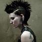Sony Still Set on Making 'Girl with the Dragon Tattoo' Sequel