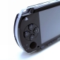 Sony Still Waiting to Unveil Half of the PSP Games for 2009