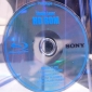 Sony Sued Over Blu-ray by Targed Technology Company