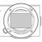 Sony Super Compact Full Frame E-Mount Camera Tipped for Photokina
