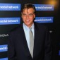 Sony Taps Aaron Sorkin for Steve Jobs Movie