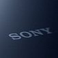 Sony Teases Xperia Honami on Video, Confirms September 4 Launch