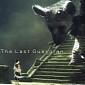 Sony: The Last Guardian Unlikely to Reappear at Tokyo Games Show 2014