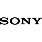 Sony Thinks that Japanese Game Developers Are Not Doing So Well