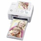 Sony Throws Two New Digital Photo Printers Out Into the Wild