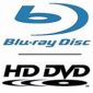Sony&Toshiba Let Go of DVD Unified Format Project