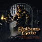 Sony Tried to Get Baldur’s Gate: Enhanced Edition on the PSN