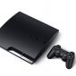 Sony Tries to Make PlayStation 3 More Open