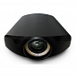 Sony Trumpets VPL-VW1000ES Home Theater Projector