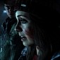 Sony: Until Dawn Has Been Redesigned for PlayStation 4