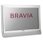 Sony Unveils the BRAVIA B4000-Series Portable LCD TV