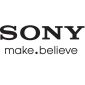Sony Updates Its A99 and NEX Digital Camera Series Firmware Versions