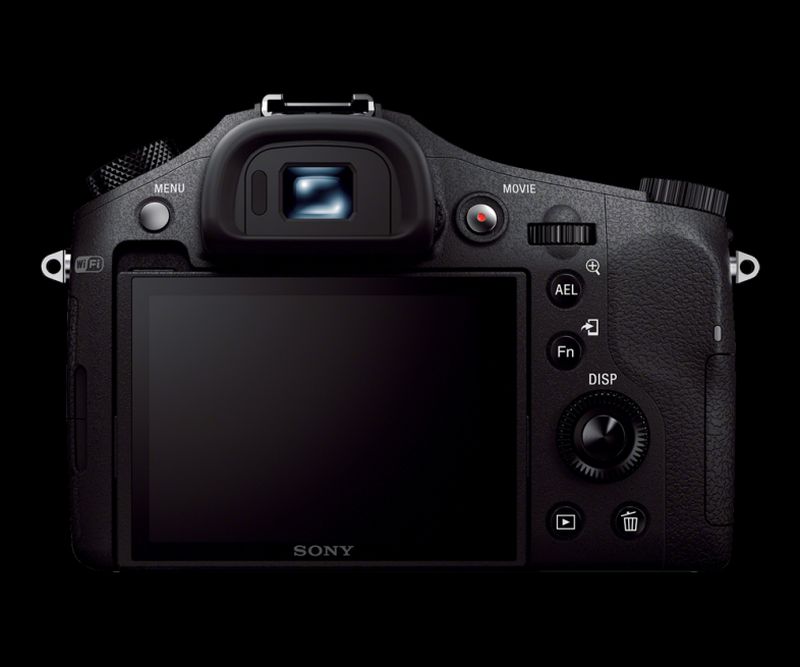 Sony digital camera firmware update
