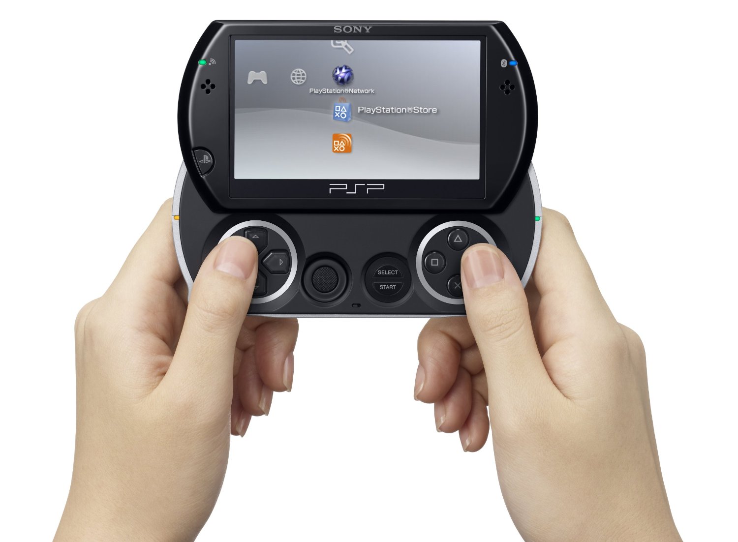 how to install cfw on psp 6.61