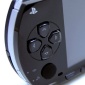 Sony Updates PSP Firmware to 3.93