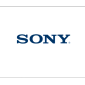 Sony Uses Rootkits Again!