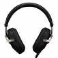 Sony Ushers In MDR-Z1000 Professional Monitor Headphone, MDR-ZX Series Too