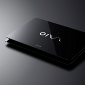 Sony VAIO F Series 3D Laptop Gets CES 2011 Launch, Packs Sandy Bridge CPU