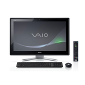 Sony VAIO L Series Touchscreen AIO PC / HDTV Hybrid Revealed at CES 2011