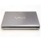 Sony Vaio FW Notebook Review