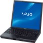 Sony Vaio G2 Comes with New Options