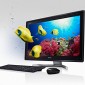 Sony Vaio L-Series All-in-One PCs to Reach US Shores Shortly